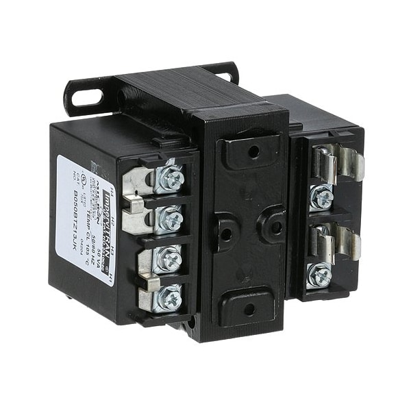 Transformer